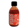 Ocean Plankton 250ml Fauna Marin Ocean Plankton (Calanus) 250ml