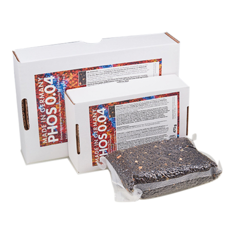 Fauna Marin Phos 0,04 500 ml