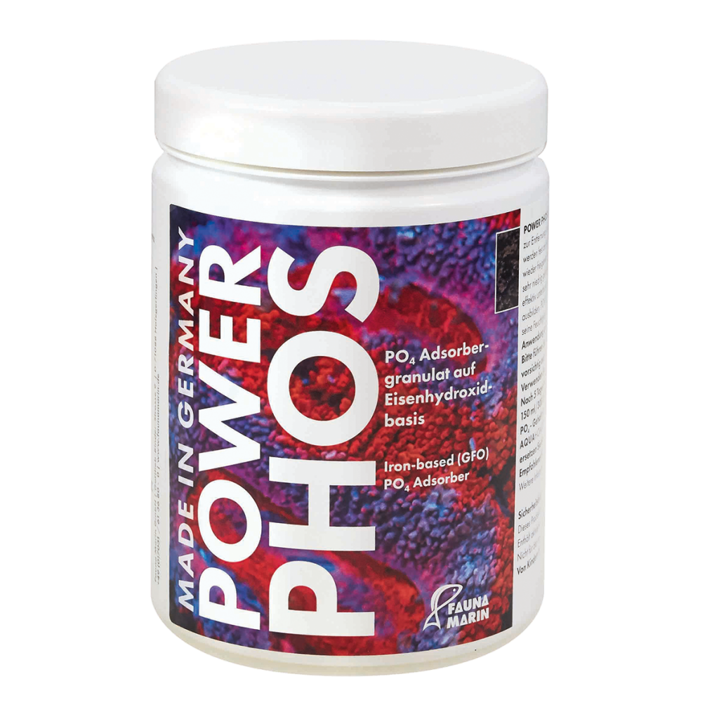 Fauna Marin Power Phos 1000 ml