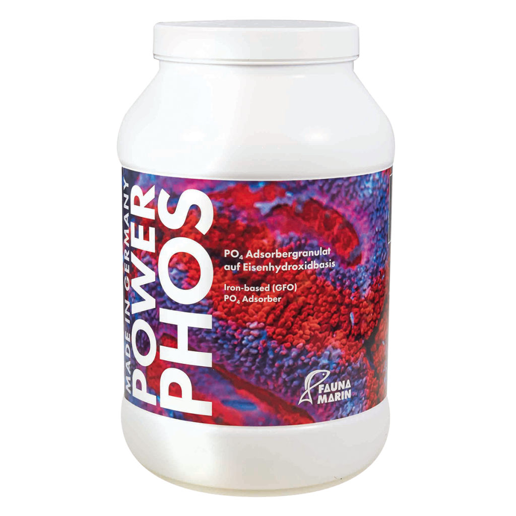 Power Phos 2000ml 1024x1024 Fauna Marin Power Phos 2000 ml