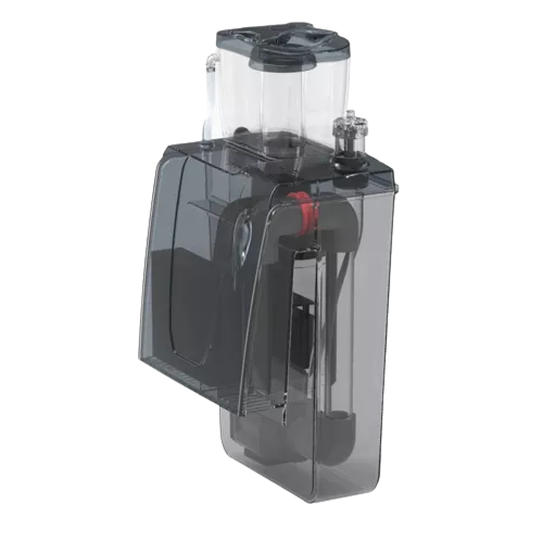 Bubble Magus QQ3 פורק חלבונים