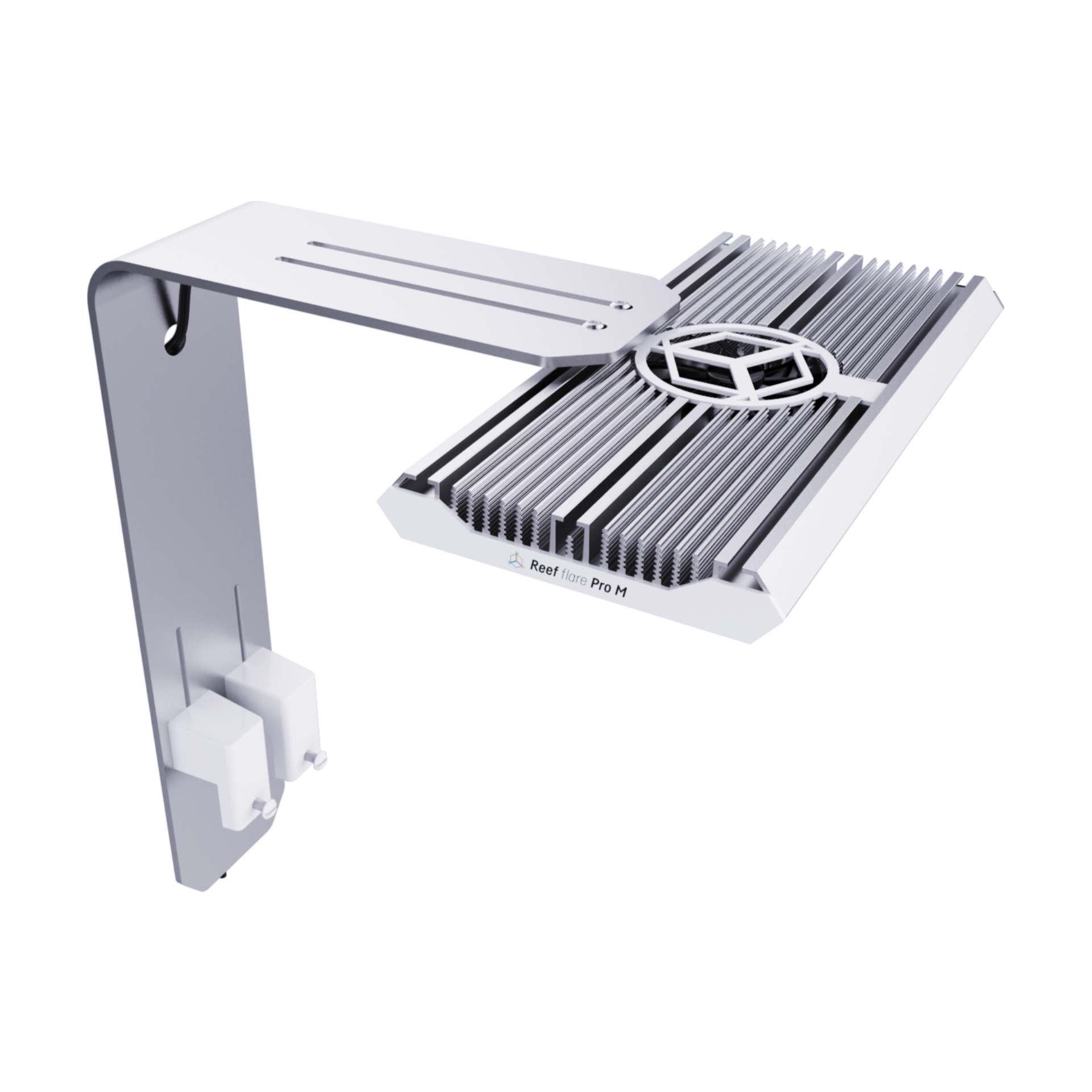 Reef Factory Reef flare Arm M/L (white)