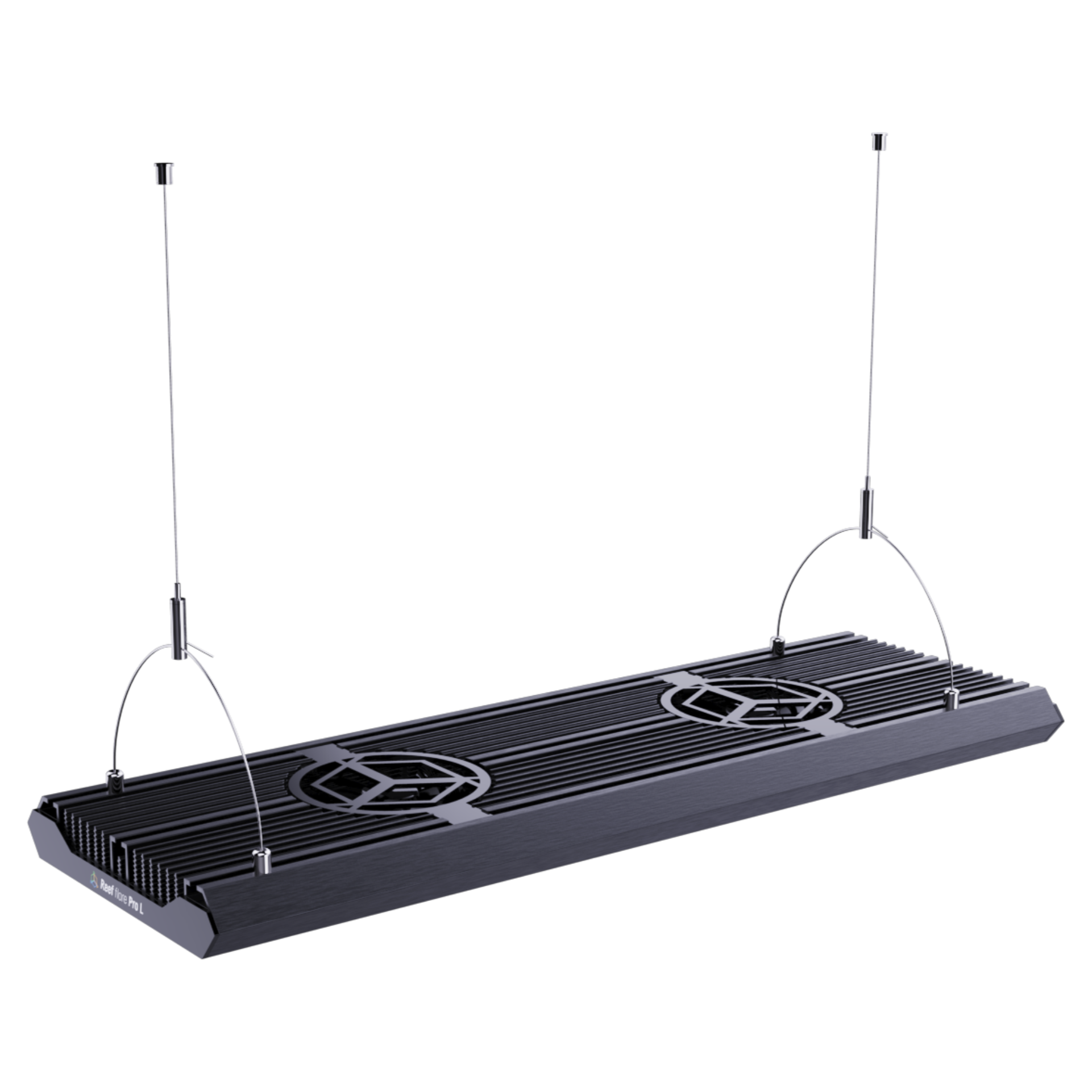 Reef Factory Reef flare PRO wires set