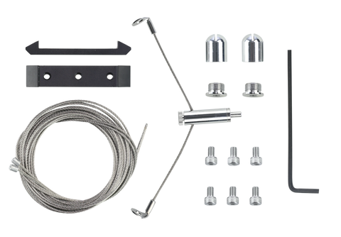 Eco Tech Marine Radion RMS Hanging Kit