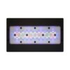 Eco Tech Marine Radion XR30G6BLUE LED Light