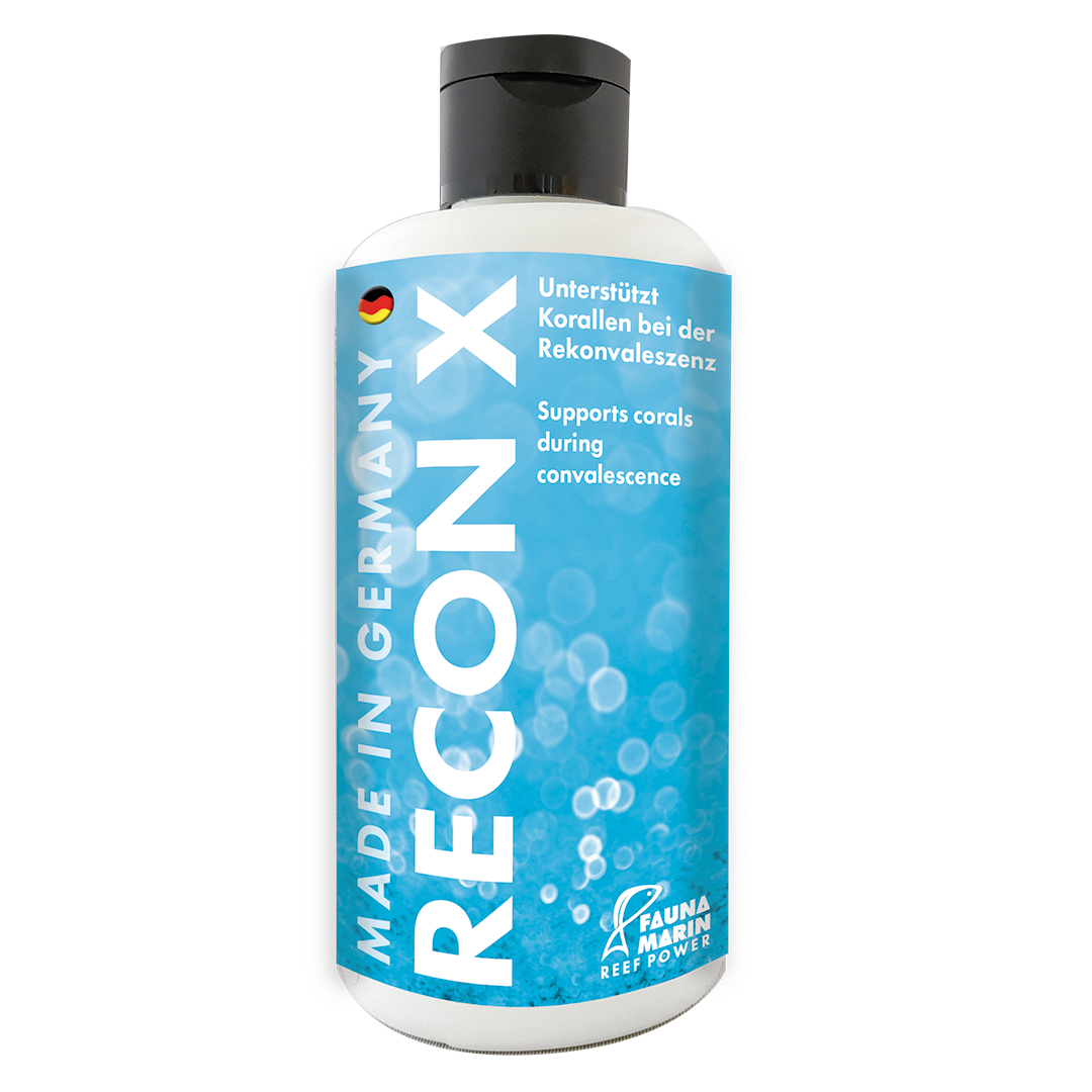 Recon X2 Fauna Marin RECON X 1000 ml