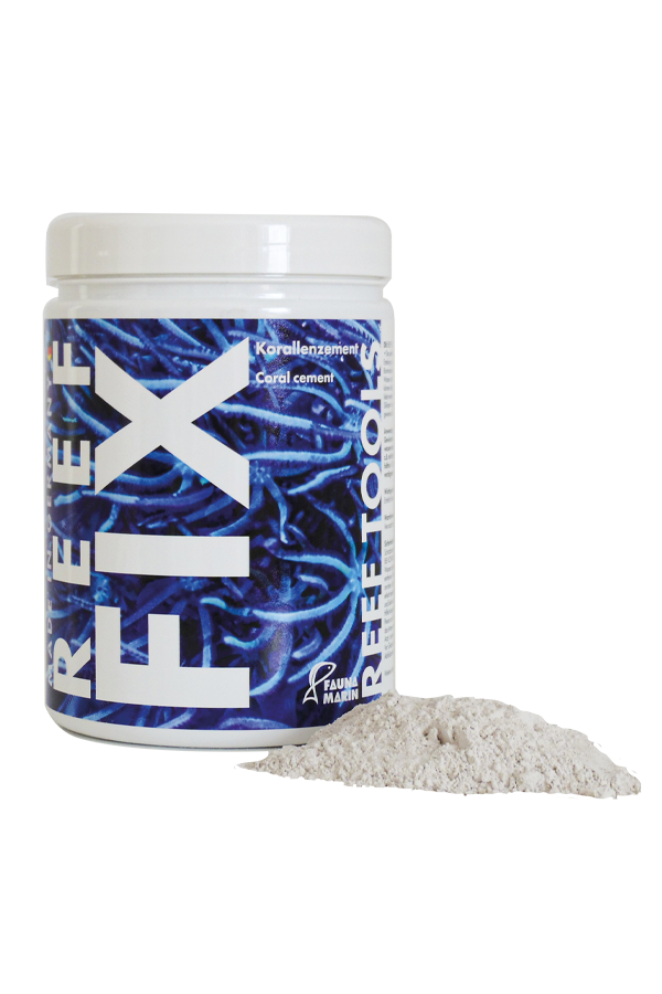 Fauna Marin REEF FIX 1000 ml