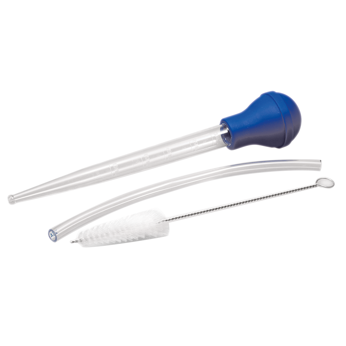 Reefbuster Fauna Marin Reef Buster