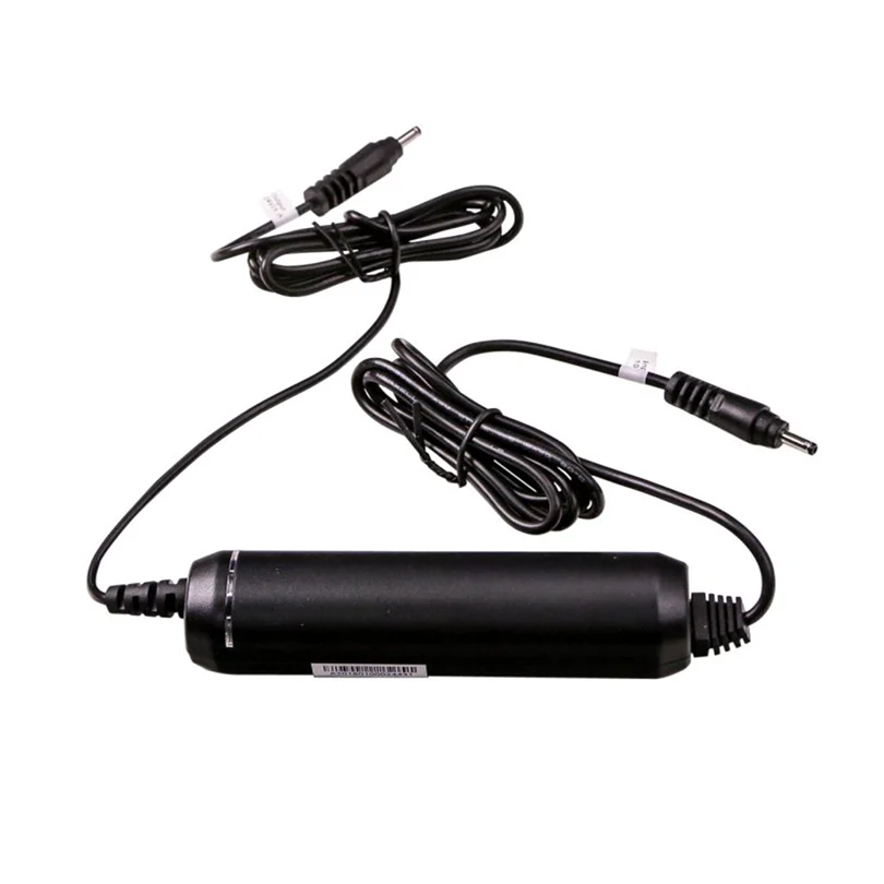 Eco Tech Marine Vectra battery backup booster