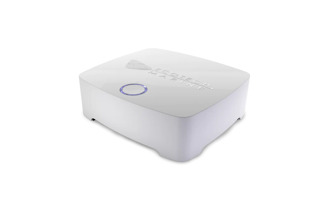 Eco Tech Marine ReefLink