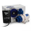 Eco Tech Marine Vectra S2 Pump 5300 lph