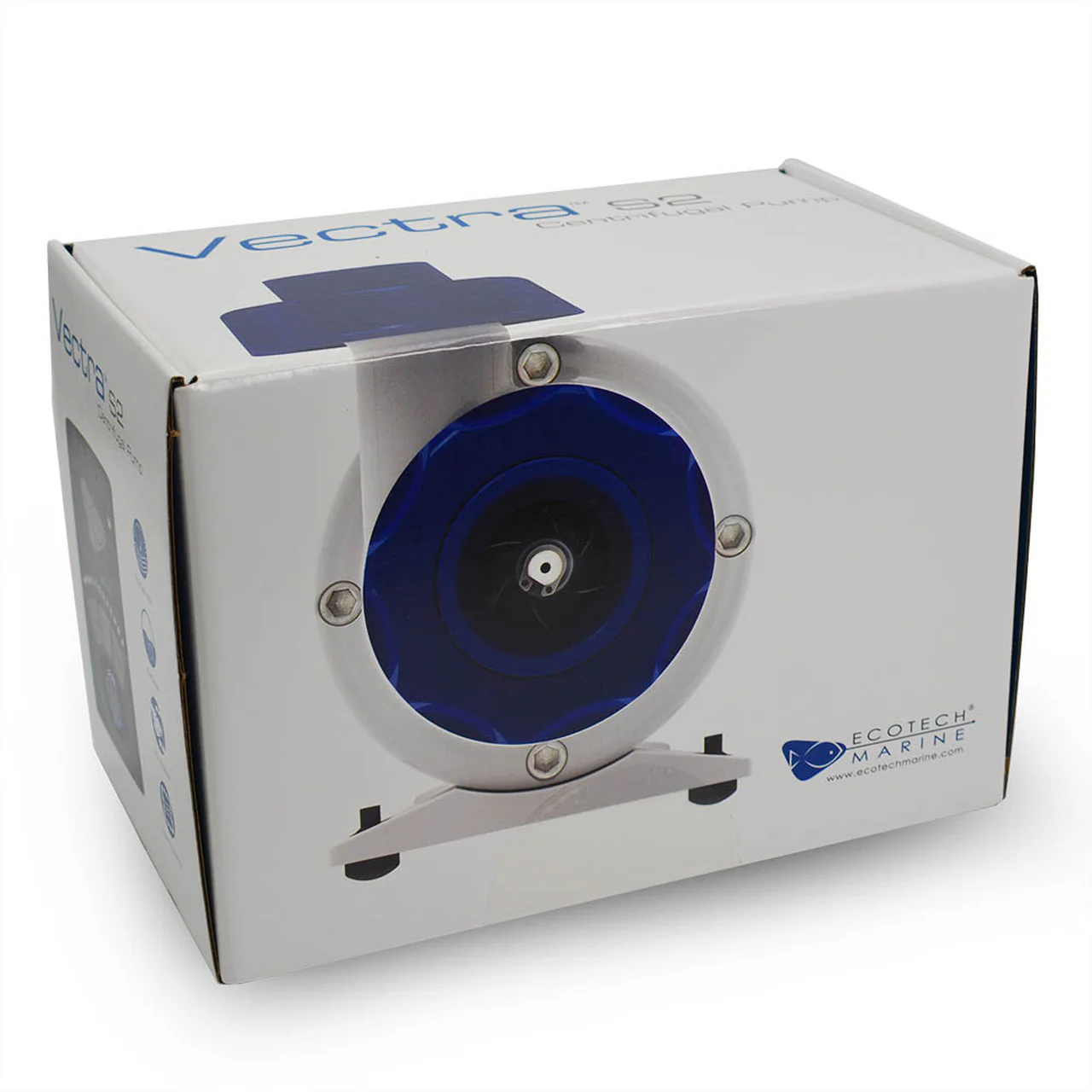 Eco Tech Marine Vectra S2 Pump 5300 lph