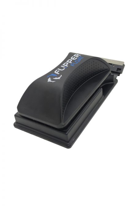 Flipper Standard up to 12mm