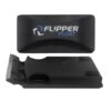 Flipper Standard up to 12mm