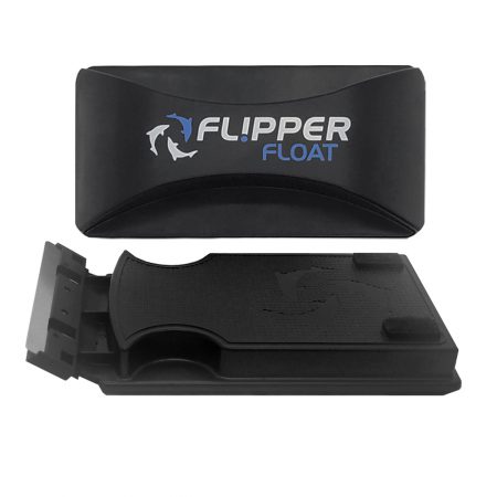 Flipper Standard up to 12mm