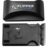 Flipper Standard up to 12mm
