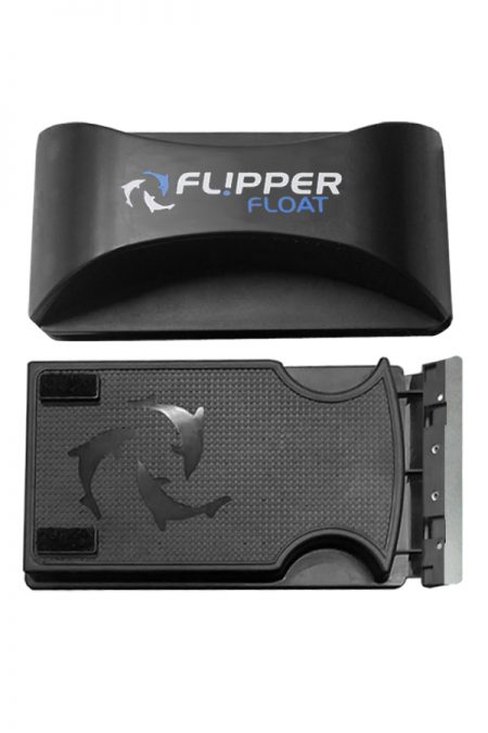 Flipper Standard up to 12mm