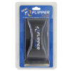 Flipper Standard up to 12mm