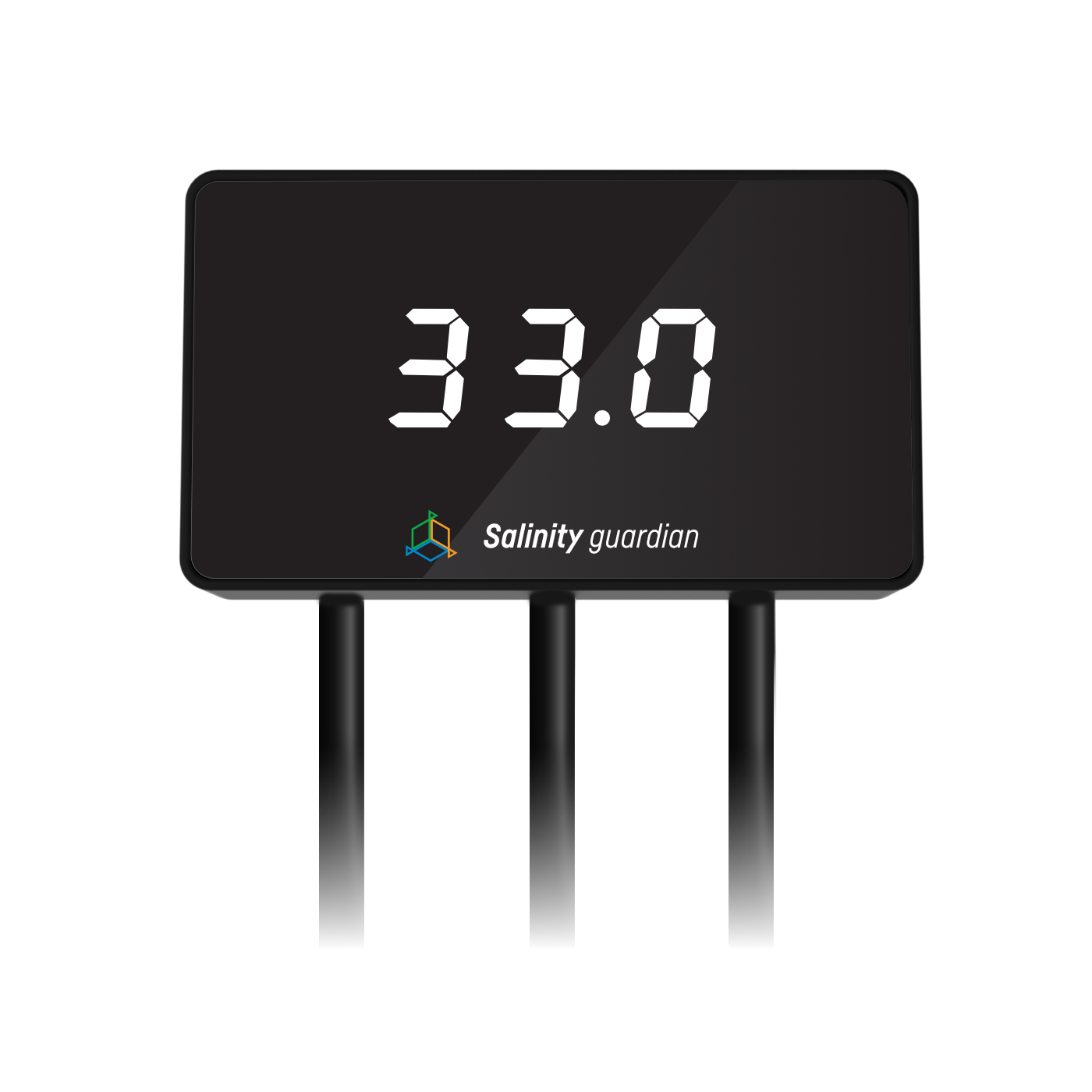 Reef Factory Salinity guardian