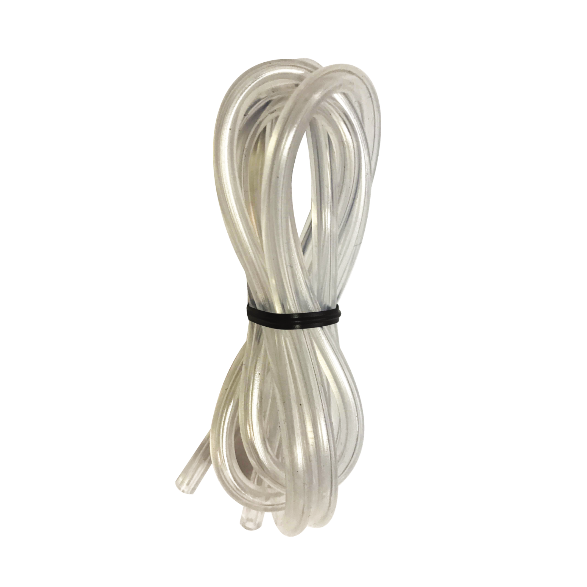 Reef Factory KH keeper Silicone tube 1/3 (1 meter)