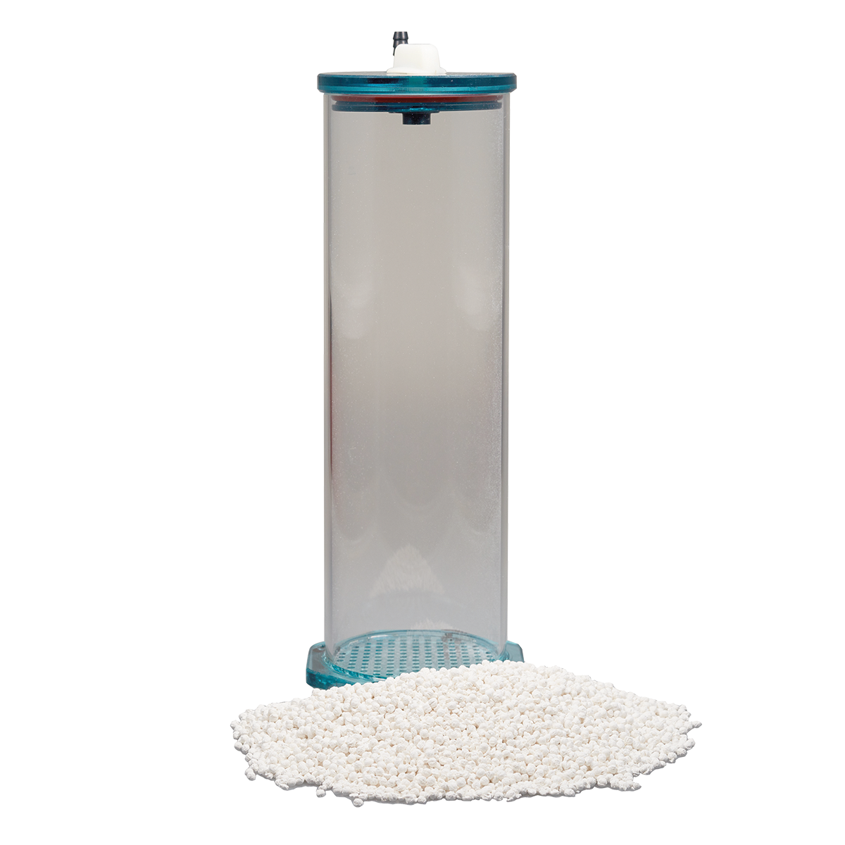 Skim Breeze Reactor 1 Liter Fauna Marin Skim Breeze Reactor S - 1 Liter