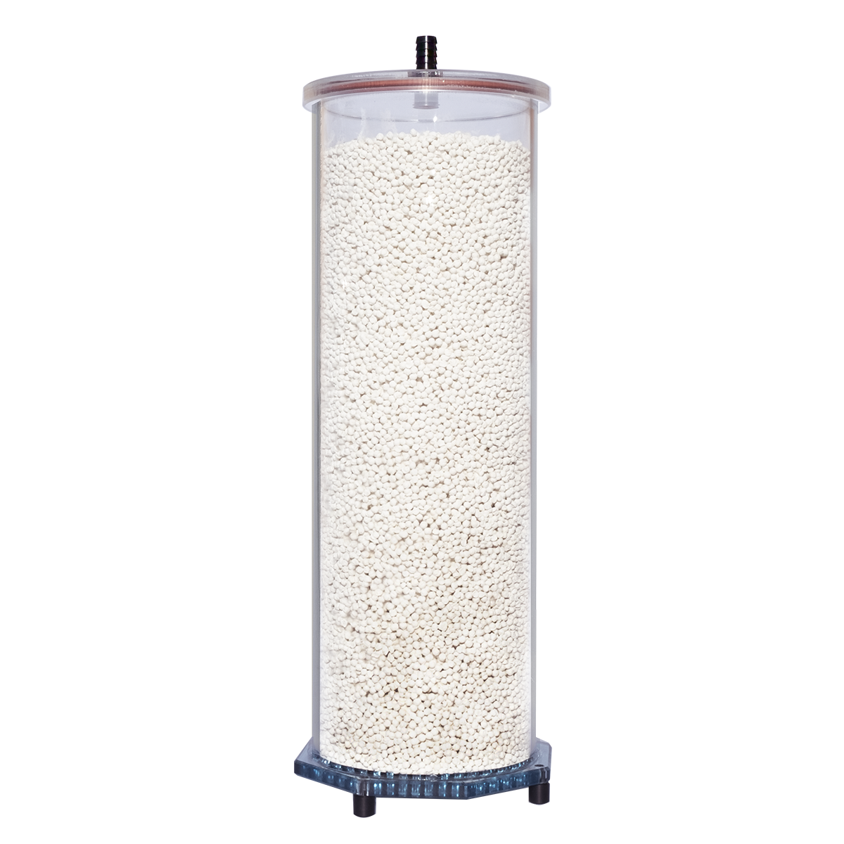 Fauna Marin Skim Breeze Reactor M - 2.5 Liter