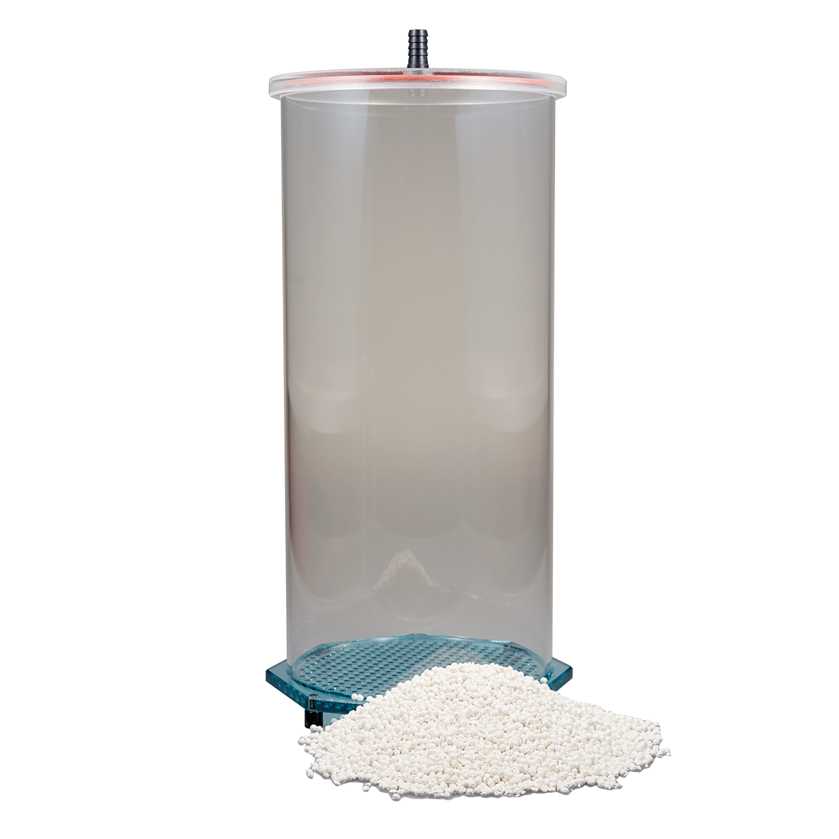 Skim Breeze Reactor 5 Liter Fauna Marin Skim Breeze Reactor L - 5 Liter