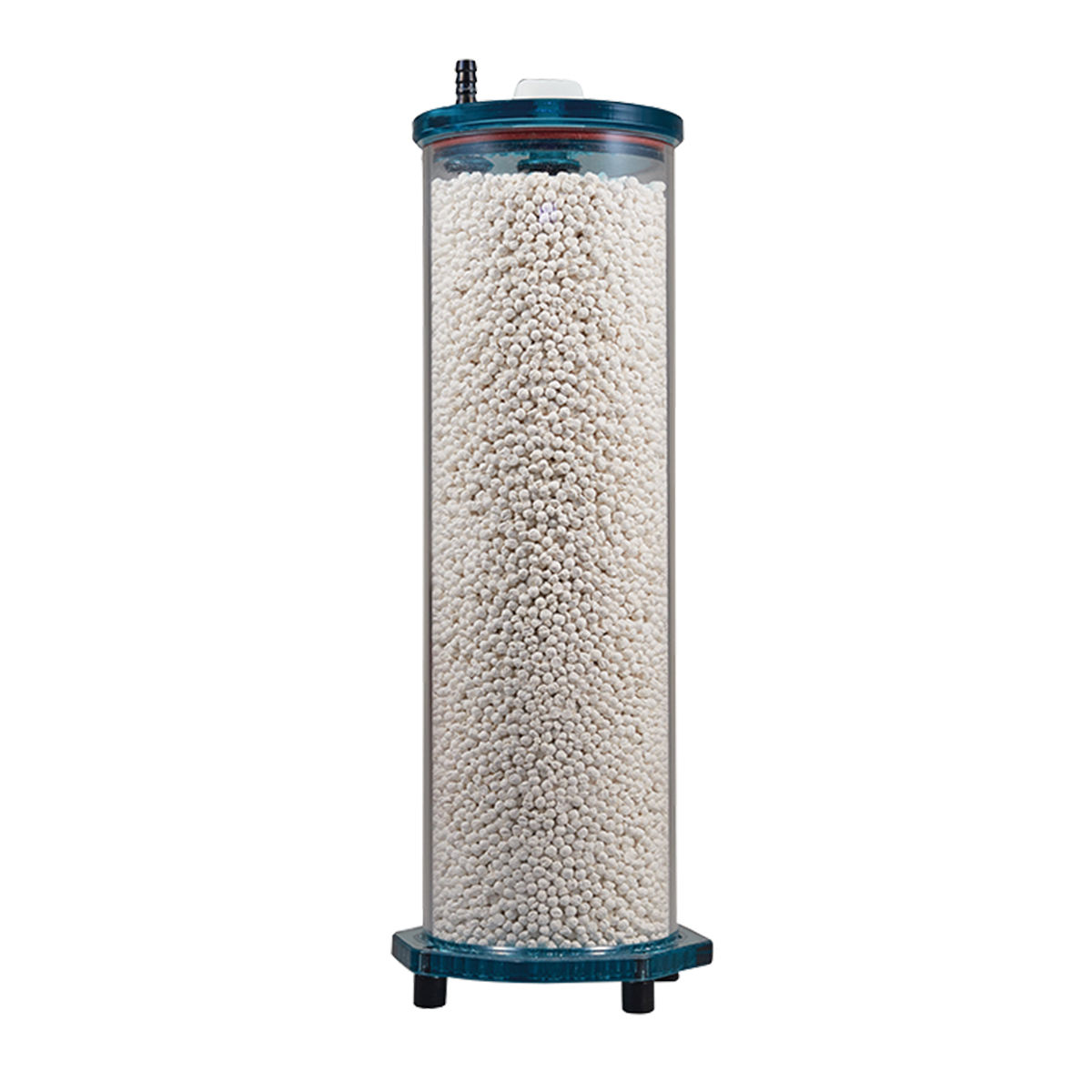 Fauna Marin Skim Breeze Reactor Set - 1 Liter