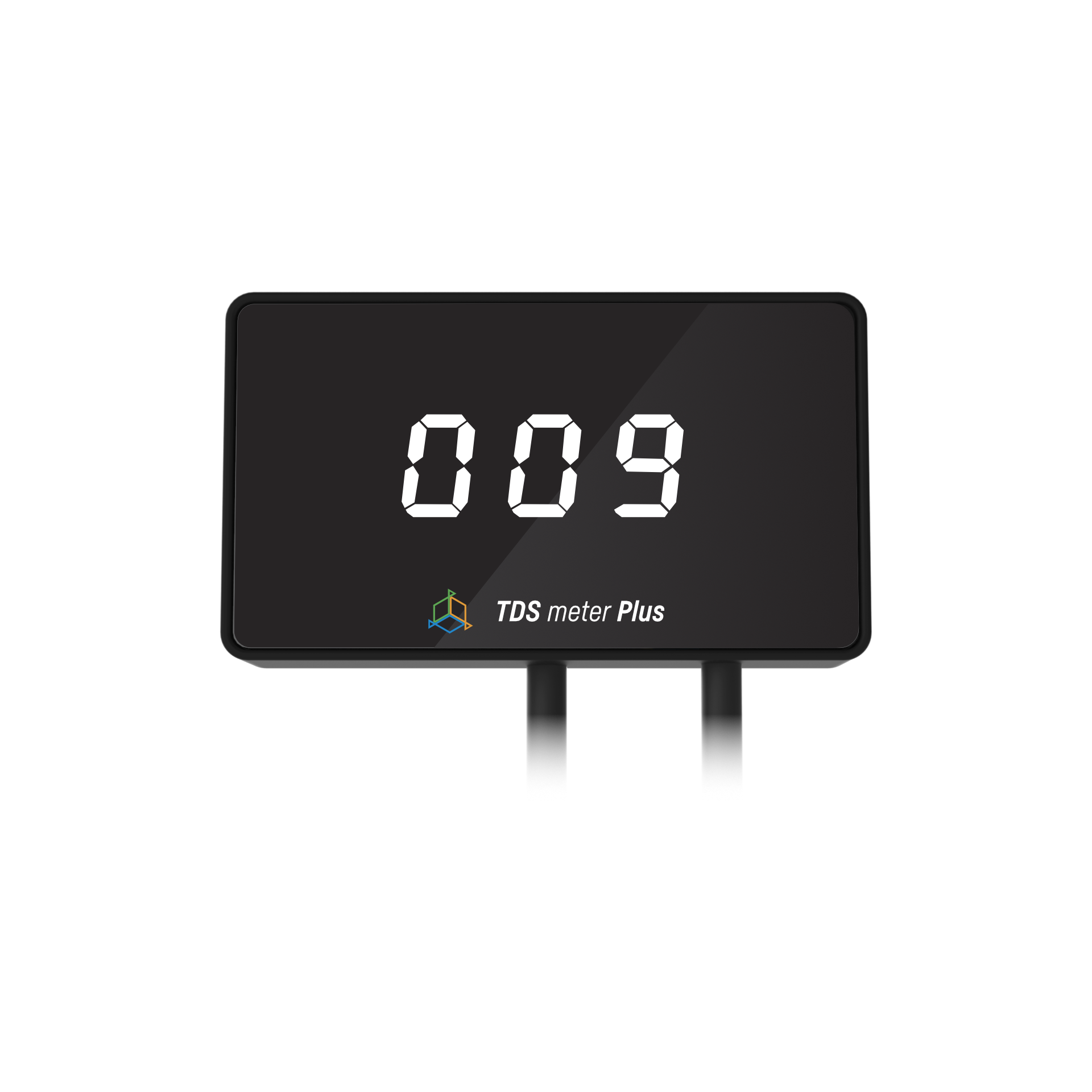 Reef Factory TDS meter plus