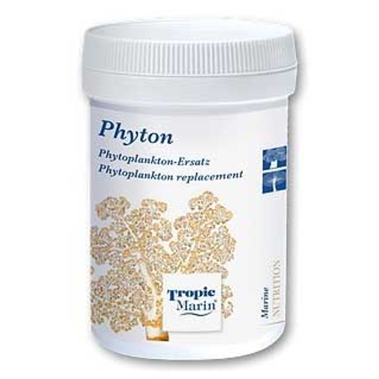 Tropic Marin PHYTON 60g Tropic Marin PHYTON 60g