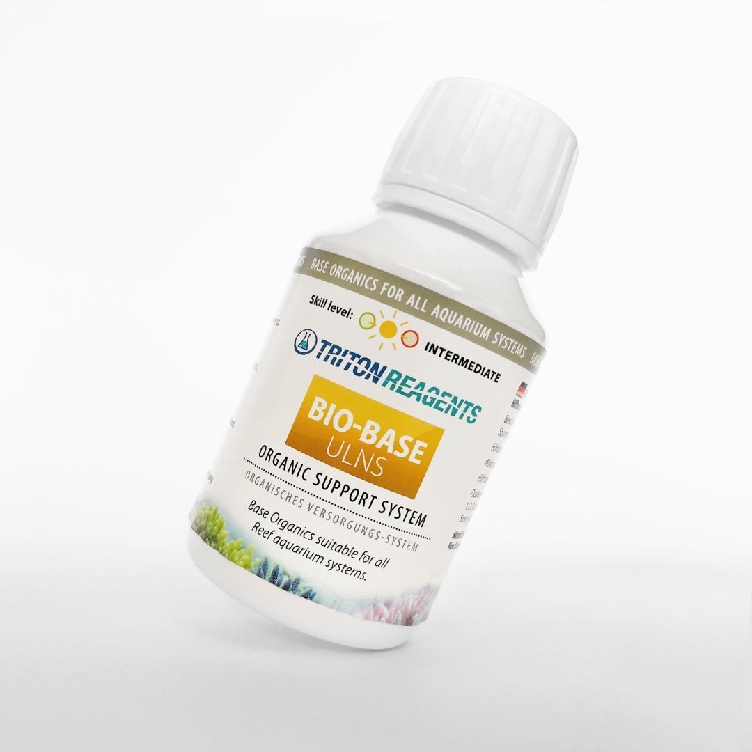 Triton Lab BIO-BASE ULNS 100ML