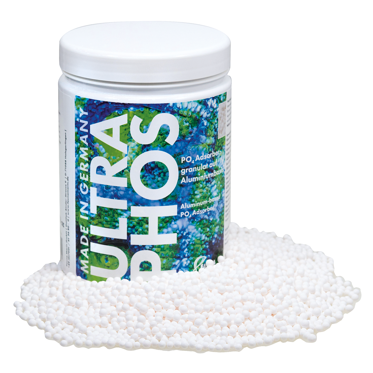 Ultra Phos 1000ml Fauna Marin Ultra Phos 1000 ml
