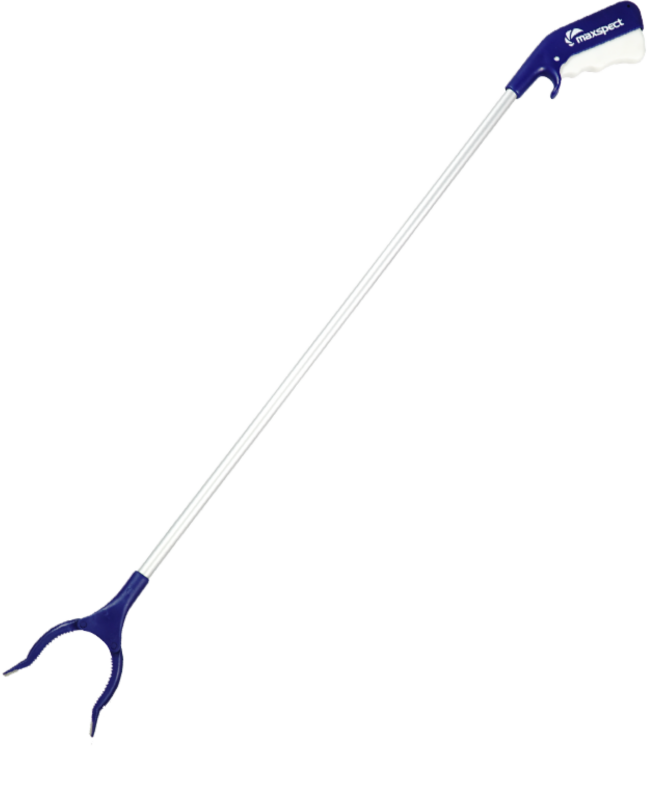 Maxspect PCT-G83 Coral Gripper 83