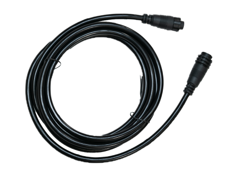 Eco Tech Marine Vectra M/L cable extension
