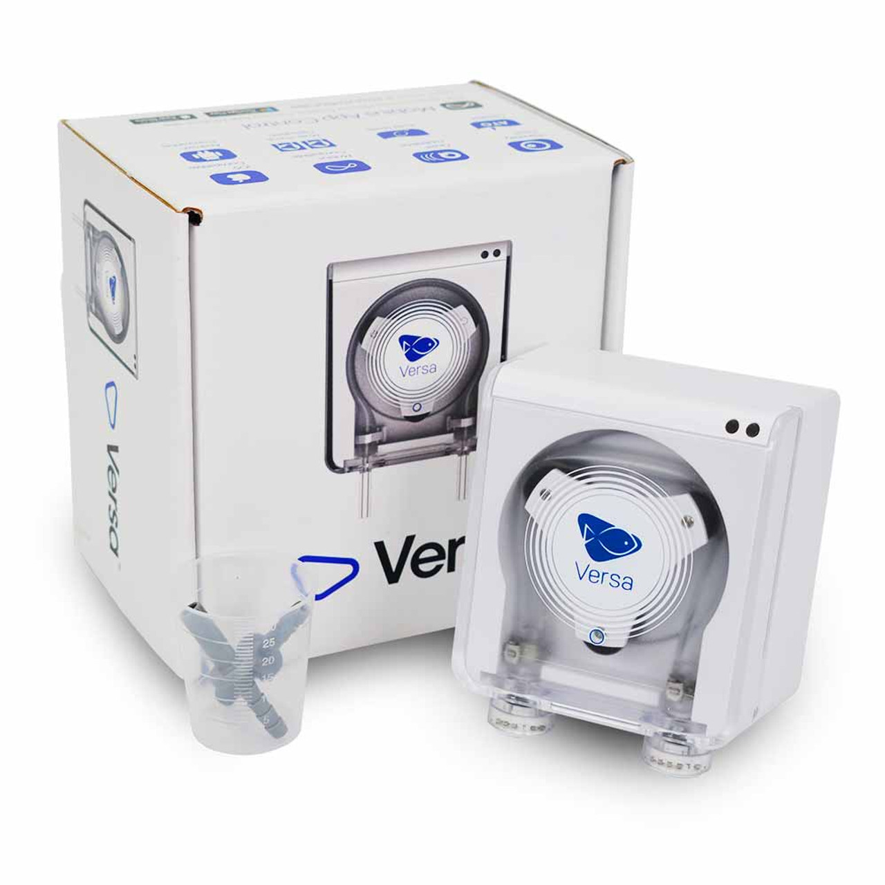 Eco Tech Marine Versa Dosing Pump