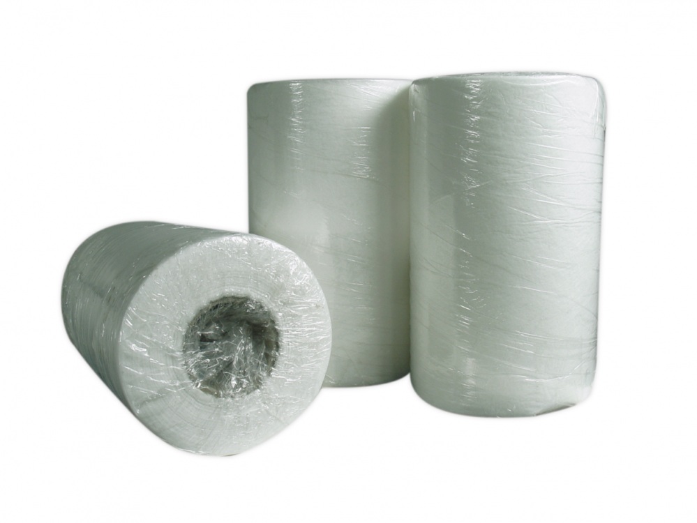 Royal Exclusive - Dreambox COMPACT fleece filter LARGE