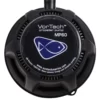 Eco Tech Marine VorTech MP60wQD