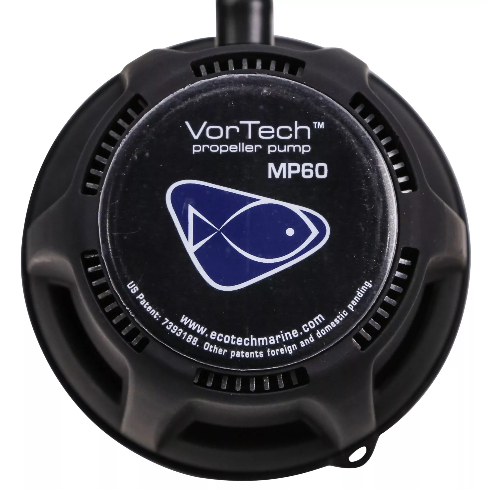 Eco Tech Marine VorTech MP60wQD