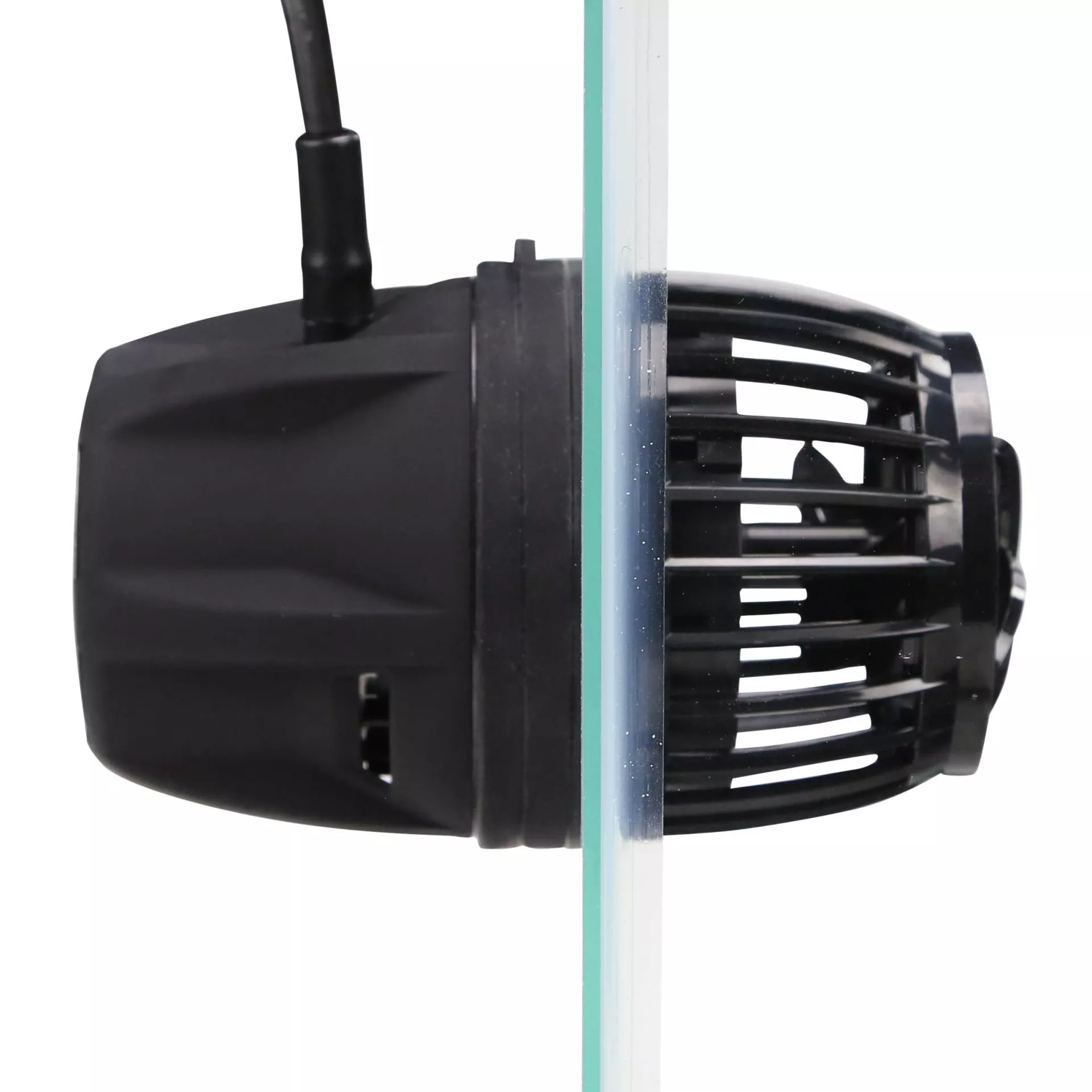 Eco Tech Marine VorTech MP60wQD