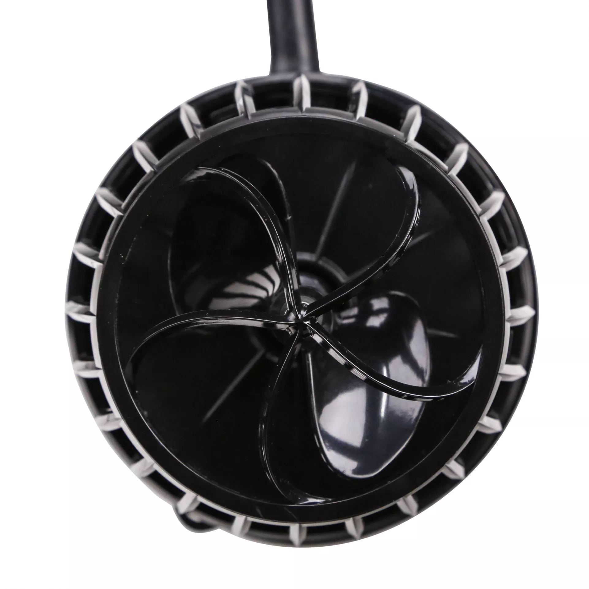 Eco Tech Marine VorTech MP60wQD