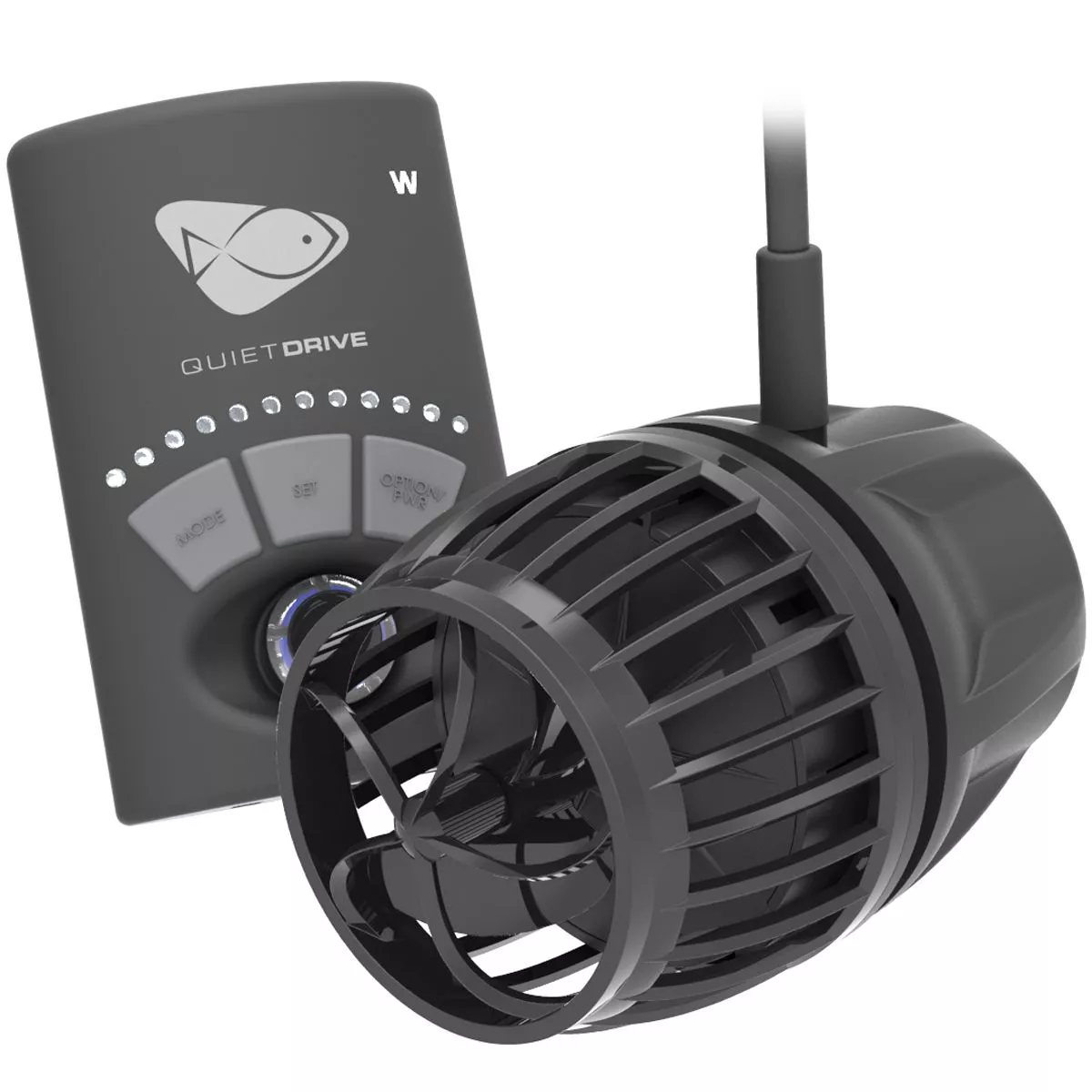 Eco Tech Marine VorTech MP60wQD