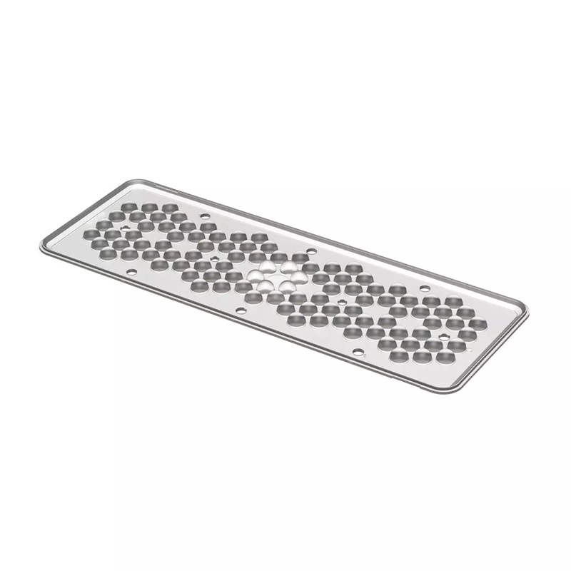 Eco Tech Marine Radion XR30 Narrow Angle Lens Kit