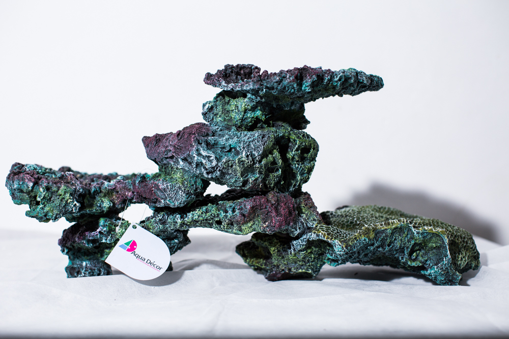 Aqua Decor SZ 111