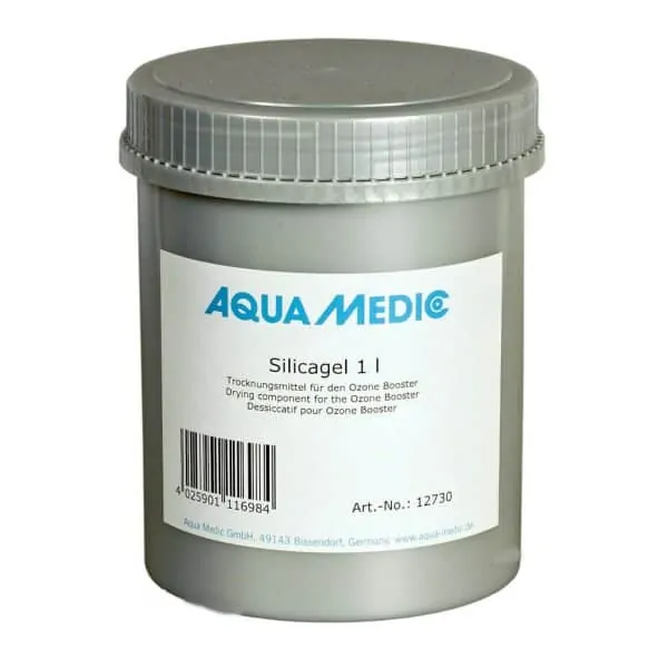 Aqua Medic Silicagel 1 L