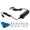 Eco Tech Marine Vectra battery backup booster