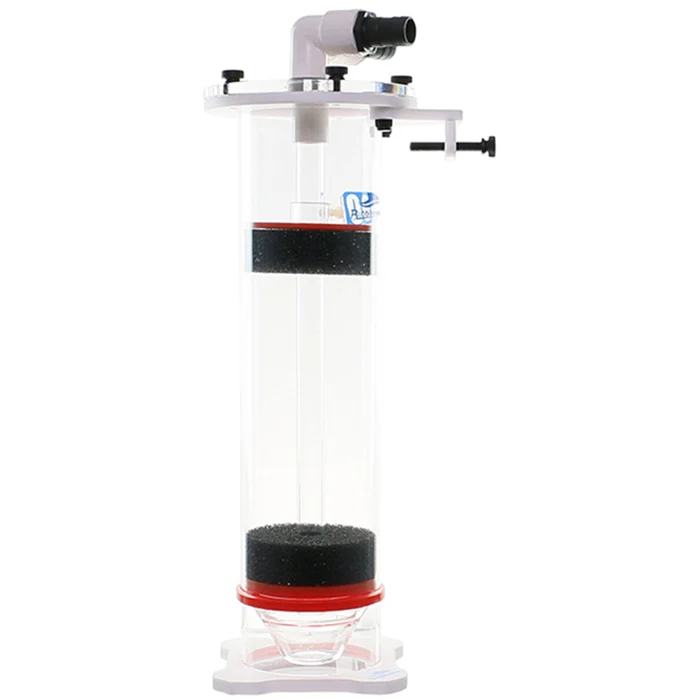 Bubble Magus MR-100 ראקטור למדיה