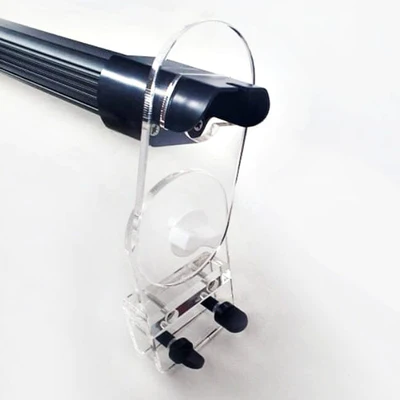 Illumagic - Rotating Mounting Stands for Vitamini