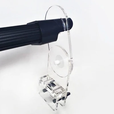 Illumagic - Rotating Mounting Stands for Vitamini