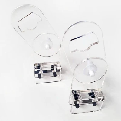 Illumagic - Rotating Mounting Stands for Vitamini