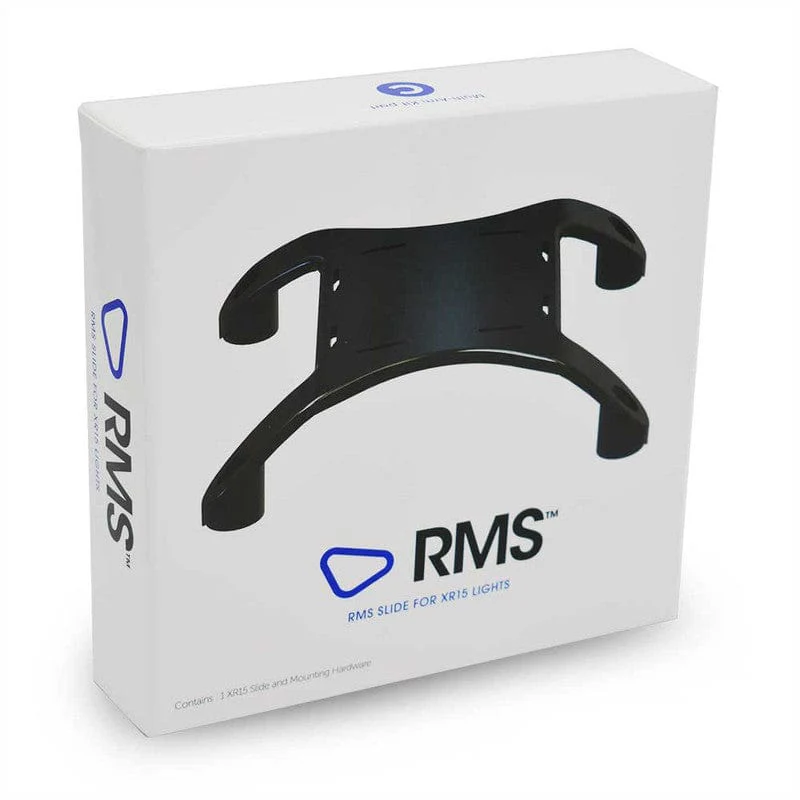 Eco Tech Marine Radion RMS XR15 Slide